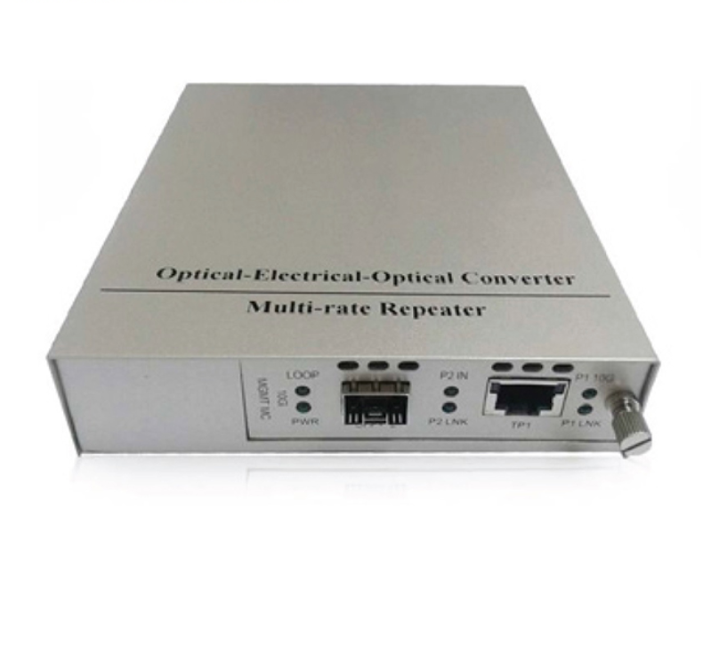 1-10G-Media-Converter